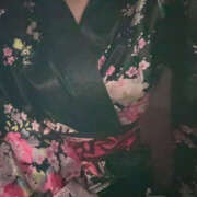 ヒメ日記 2025/03/29 13:38 投稿 おと クラブリリー