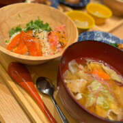 ヒメ日記 2025/04/01 13:42 投稿 おと クラブリリー