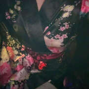 ヒメ日記 2025/04/02 14:16 投稿 おと クラブリリー