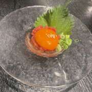 ヒメ日記 2025/04/03 13:26 投稿 おと クラブリリー