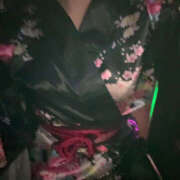 ヒメ日記 2025/04/04 13:30 投稿 おと クラブリリー