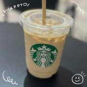 ヒメ日記 2025/04/06 13:48 投稿 おと クラブリリー