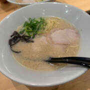 ヒメ日記 2025/04/10 14:10 投稿 おと クラブリリー