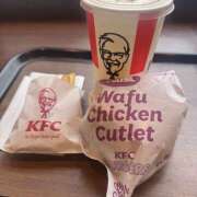 ヒメ日記 2025/04/11 13:32 投稿 おと クラブリリー