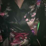 ヒメ日記 2025/04/13 14:16 投稿 おと クラブリリー