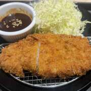 ヒメ日記 2025/04/15 13:24 投稿 おと クラブリリー