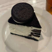 ヒメ日記 2025/04/18 13:42 投稿 おと クラブリリー