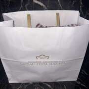 ヒメ日記 2025/04/19 13:30 投稿 おと クラブリリー