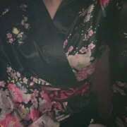 ヒメ日記 2025/04/20 13:50 投稿 おと クラブリリー