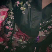 ヒメ日記 2025/04/23 13:28 投稿 おと クラブリリー