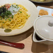 ヒメ日記 2025/04/24 13:42 投稿 おと クラブリリー