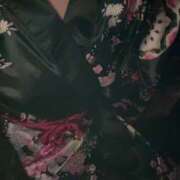 ヒメ日記 2025/04/25 13:36 投稿 おと クラブリリー