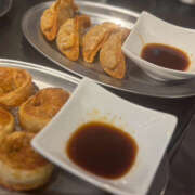 ヒメ日記 2025/04/30 14:30 投稿 おと クラブリリー