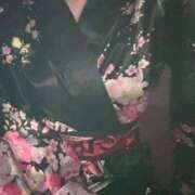 ヒメ日記 2025/05/04 13:34 投稿 おと クラブリリー