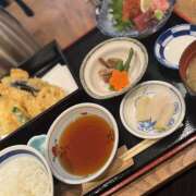 ヒメ日記 2025/05/08 13:14 投稿 おと クラブリリー