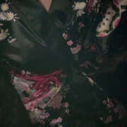 ヒメ日記 2025/05/09 13:52 投稿 おと クラブリリー