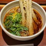 ヒメ日記 2025/05/11 13:24 投稿 おと クラブリリー