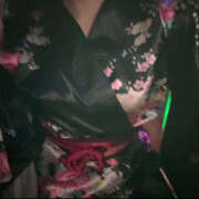 ヒメ日記 2025/05/13 14:04 投稿 おと クラブリリー