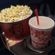 ヒメ日記 2025/05/14 14:04 投稿 おと クラブリリー