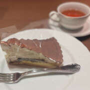 ヒメ日記 2025/05/20 13:06 投稿 おと クラブリリー