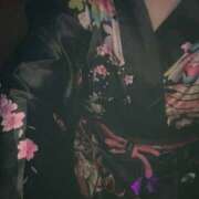 ヒメ日記 2025/05/21 13:58 投稿 おと クラブリリー