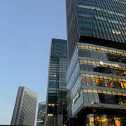 ヒメ日記 2025/05/24 14:02 投稿 おと クラブリリー