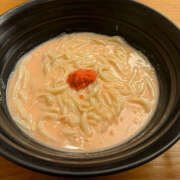 ヒメ日記 2025/05/27 13:42 投稿 おと クラブリリー