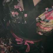 ヒメ日記 2025/05/30 13:16 投稿 おと クラブリリー