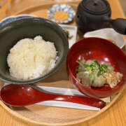 ヒメ日記 2025/05/31 13:24 投稿 おと クラブリリー