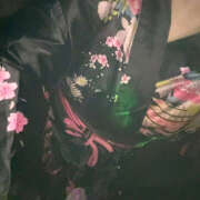 ヒメ日記 2025/06/04 13:26 投稿 おと クラブリリー