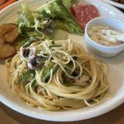 ヒメ日記 2025/06/07 13:30 投稿 おと クラブリリー