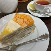 ヒメ日記 2025/06/11 13:10 投稿 おと クラブリリー