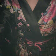 ヒメ日記 2025/06/17 13:30 投稿 おと クラブリリー