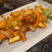 ヒメ日記 2025/06/20 14:04 投稿 おと クラブリリー