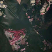 ヒメ日記 2025/06/22 13:24 投稿 おと クラブリリー