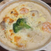 ヒメ日記 2025/06/25 13:20 投稿 おと クラブリリー