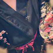 ヒメ日記 2025/06/26 13:24 投稿 おと クラブリリー