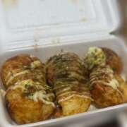 ヒメ日記 2025/07/02 13:28 投稿 おと クラブリリー