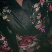 ヒメ日記 2025/07/04 13:46 投稿 おと クラブリリー