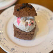 ヒメ日記 2025/07/08 13:32 投稿 おと クラブリリー