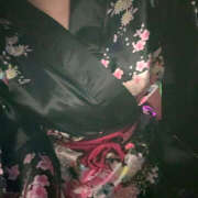 ヒメ日記 2025/07/11 14:06 投稿 おと クラブリリー