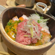 ヒメ日記 2025/07/13 13:36 投稿 おと クラブリリー