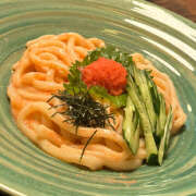 ヒメ日記 2025/07/16 13:32 投稿 おと クラブリリー