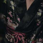 ヒメ日記 2025/07/18 13:46 投稿 おと クラブリリー