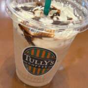 ヒメ日記 2025/07/22 13:52 投稿 おと クラブリリー