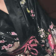 ヒメ日記 2025/07/25 13:22 投稿 おと クラブリリー