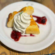 ヒメ日記 2025/07/26 13:22 投稿 おと クラブリリー