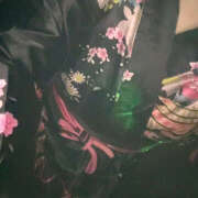 ヒメ日記 2025/07/30 13:16 投稿 おと クラブリリー