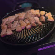 ヒメ日記 2025/07/31 13:32 投稿 おと クラブリリー