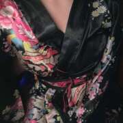 ヒメ日記 2025/08/03 13:22 投稿 おと クラブリリー